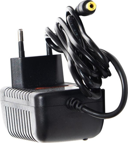 Su Arıtma Cihazı İçin Pompa Adaptörü PKSMUH0099