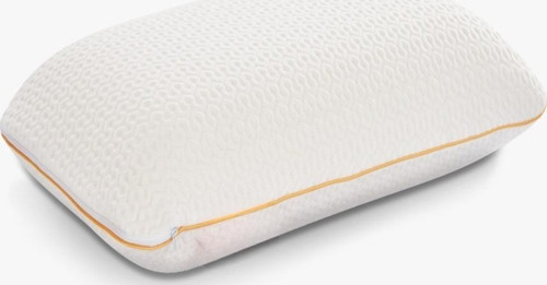 Visco Aircomfort Yastık 40x60x15 cm