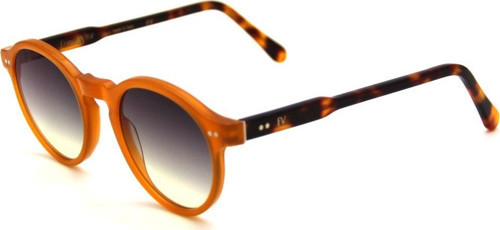 FV ADOM HONEY FM UNISEX GÜNEŞ GÖZLÜĞÜ