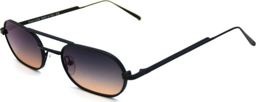 FV AJ MBLK FM UNISEX GÜNEŞ GÖZLÜĞÜ