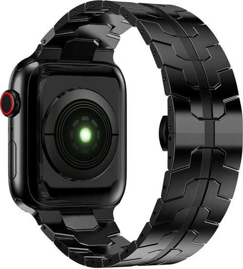 Apple Watch 44mm KRD-63 Metal Kordon