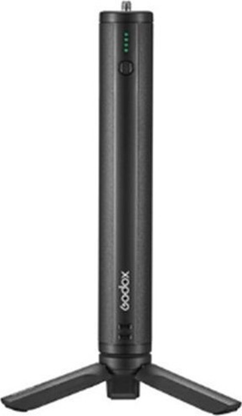 BPC-01 10.000mAh Powerbank El Tutacağı