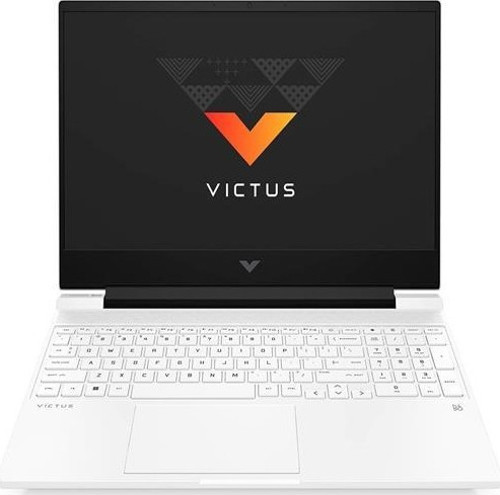 Victus Intel Core i7-13700H 16 GB Ram GeForce RTX 4050 6 GB, 1 TB SSD, 15,6 inç FHD IPS 144 Hz W11 PRO , Seramik Beya