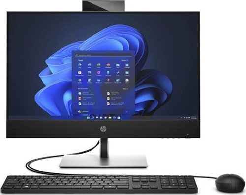 ProOne 440 G9 A1HP5ES i7-14700 32GB 512GB SSD 23.8 FHD Windows 11 Pro