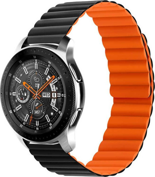 Huawei Honor Magic 2 42mm KRD-52 Kordon