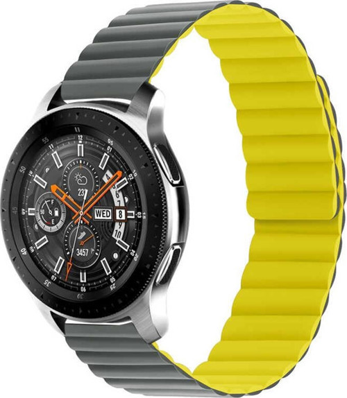 Huawei Honor Magic 2 42mm KRD-52 Kordon