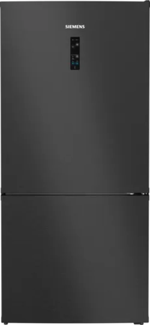 KG86PAXB0N 621 LT No-Frost Kombi Tipi Buzdolabı