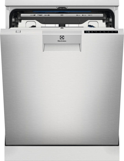 ESM89300SX 8 Programlı Bulaşık Makinesi