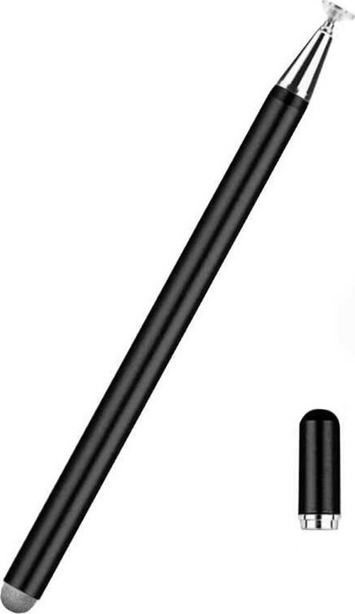 Pencil 04 Dokunmatik Çizim Kalemi