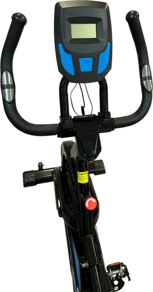 MaxTech LD-910 Ev tipi Spin bike