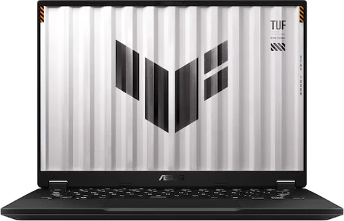 TUF Gaming A14 FA401WV-RG012W R-AI9-HX-370 16 GB 512 GB 8GB RTX4060 14" 165Hz Windows 11 Pro