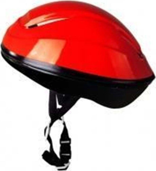 Toprockstore Çocuk Kask Bisiklet Scooter Kaykay Paten Koruyucu Kask