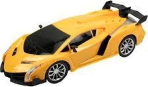 Toprockstore Uzaktan Kumandalı Full Fonksiyon 1/16 Spor Araba