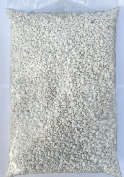 5 Lt Tarım Perliti Köklendirici Perlit - Drenaj Düzenleyici Premium Kalite