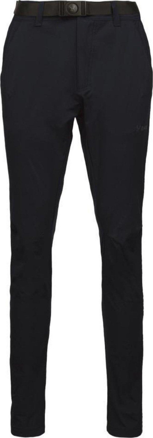 2ASPOLKA01 Polka Erkek Pantolon