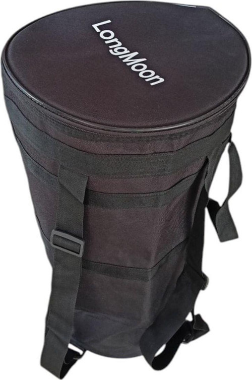 4529-3KK Çömlek Darbuka Kılıfı 45cmX29cm. Kaliteli Keçeli