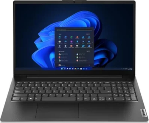 V15 G4 IRU i7-1355U 40GB 4 TBSSD Iris Xe Graphics 15.6" Full HD Win 11 Pro 83A100GPTRAR60