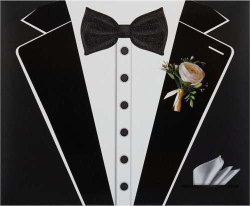 Damat Bohçası-Damat Kutusu-Çeyiz Kutusu-Hediye Seti-Hediye Kutusu 3'Lü Set