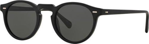 OLIVER PEOPLES 5217S 1031P2 47-23 Erkek GÜNEŞ GÖZLÜĞÜ