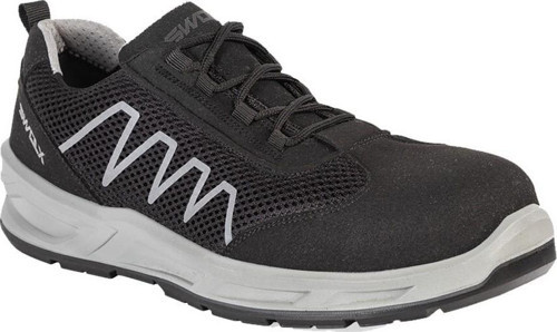 AIR -X110 S1P İŞ AYAKKABISI