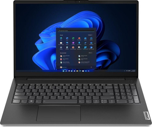 V15 G4 İntel Core İ5 13420H 24GB 256GB SSD Windows 11 Pro 15.6" Fhd Taşınabilir Bilgisayar 83A1008TTRA75