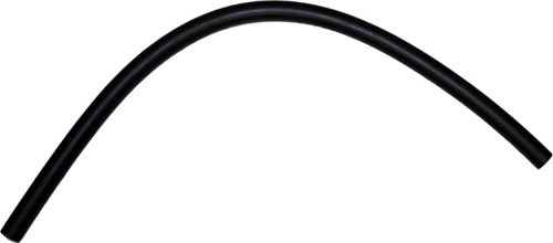 MONDIAL 150MC (ROADRACER) KATALIZOR HORTUMU 10X17X540 #Y4MON0420A0020