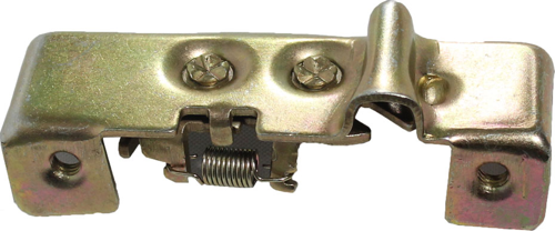 SELE KILIT MEKANIZMASI (MAX) 150 CC SCOOTER MAXIMA #B0P07-89162-00-33