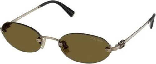 MIU MIU A54S 26C09Z 51-20