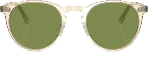 OLIVER PEOPLES 5183S 109452 48-22 Erkek GÜNEŞ GÖZLÜĞÜ