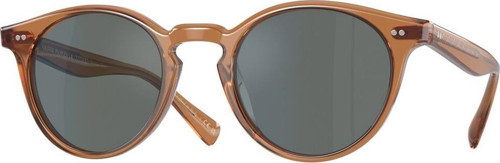 OLIVER PEOPLES 5459SU 1783W5 50-22 Erkek GÜNEŞ GÖZLÜĞÜ