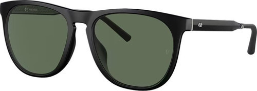 OLIVER PEOPLES 5554SU 70019A 55-17 Erkek GÜNEŞ GÖZLÜĞÜ