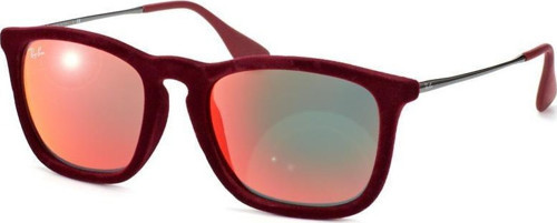4187 6078/6Q 54-18 Unisex GÜNEŞ GÖZLÜĞÜ
