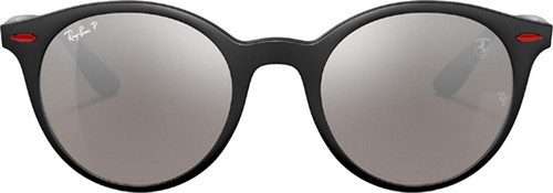 FERRARI 4296M F6525J 50-21 Unisex GÜNEŞ GÖZLÜĞÜ