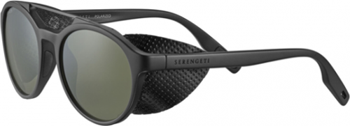 SERENGETI LEANDRO GLACİER 8585 53-19 Unisex GÜNEŞ GÖZLÜĞÜ