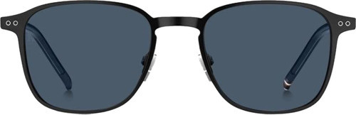 TOMMY HILFIGER 1972/S RZZKU 52-20 Unisex GÜNEŞ GÖZLÜĞÜ