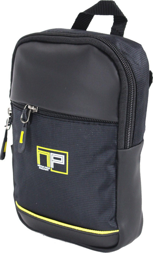 571 Unisex Polyester Çapraz Çanta, Göğüs Çanta, Portföy, Body Bag