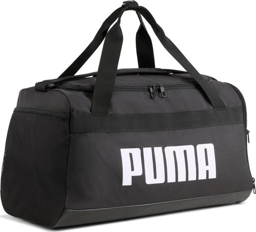 09114301 Challenger S Sports Unisex Spor Çanta