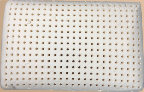PAPILLOW Innovation Layla Pure Lateks King Yastık 60*40*14