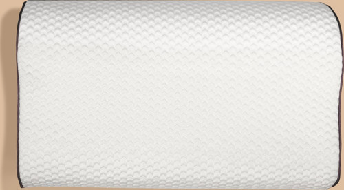PAPILLOW Innovation Layla Pure Lateks S Yastık 60*40*11/10