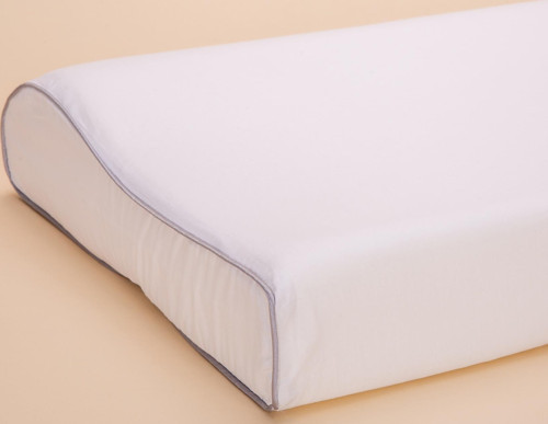 PAPILLOW Medical Visco Vincent S Yastık 60*40*11/8 cm