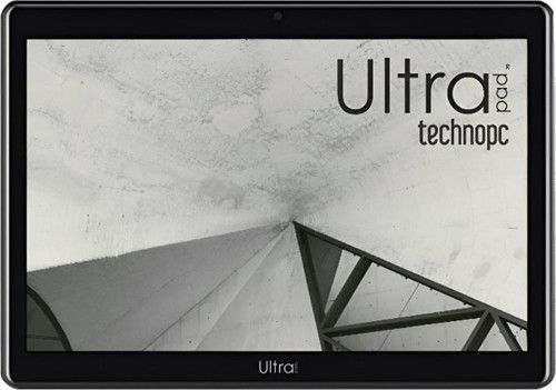 Ultrapad Ruby L10 8 Core 3GB 64GB LTE+WiFi+GPS+BT 10,1" IPS Android Tablet TPTAB10F010711