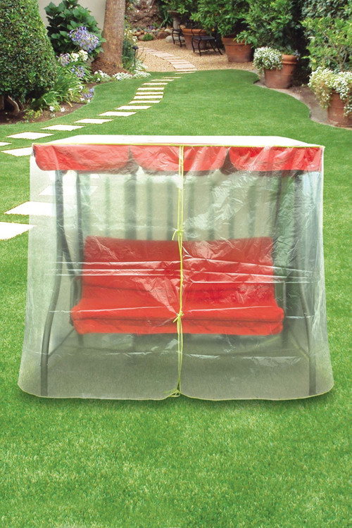 Salıncak Koruma Örtüsü 245 X 125