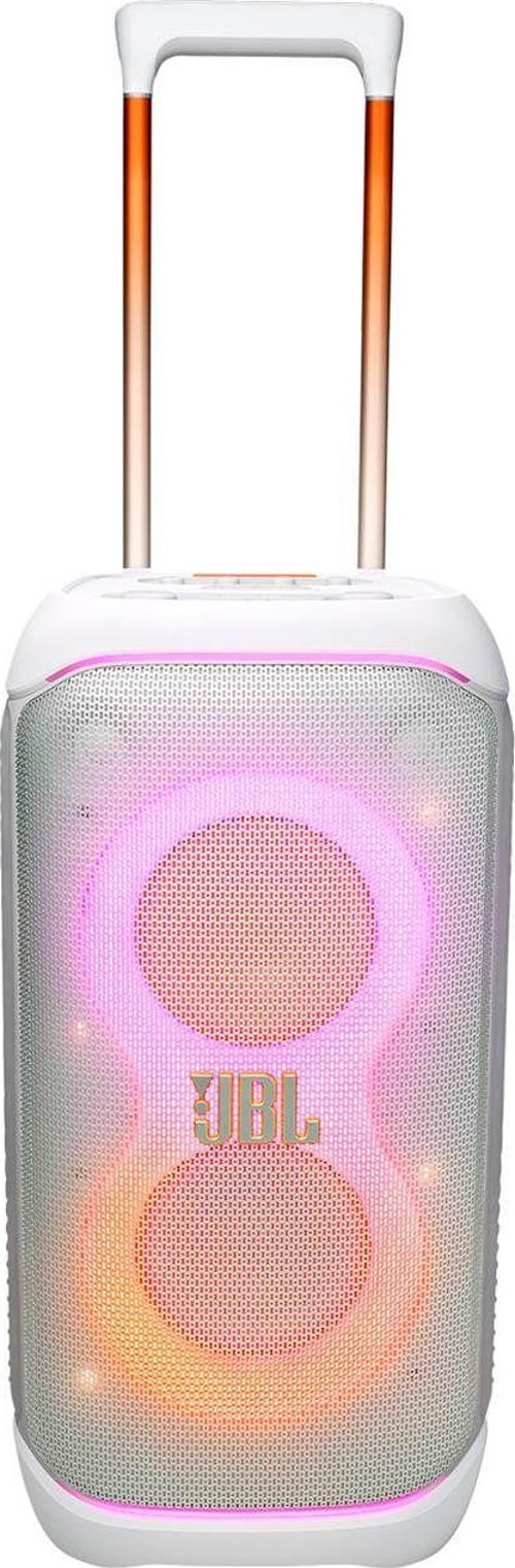 Partybox Stage320, Bluetooth Hoparlör, Beyaz
