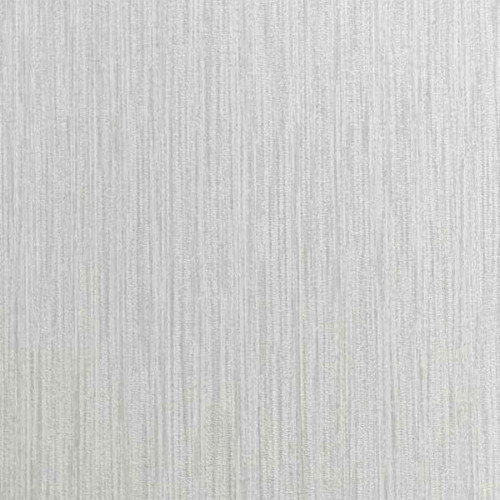ANGORA DUVAR KAĞIDI 2209-2 (16,5m2)