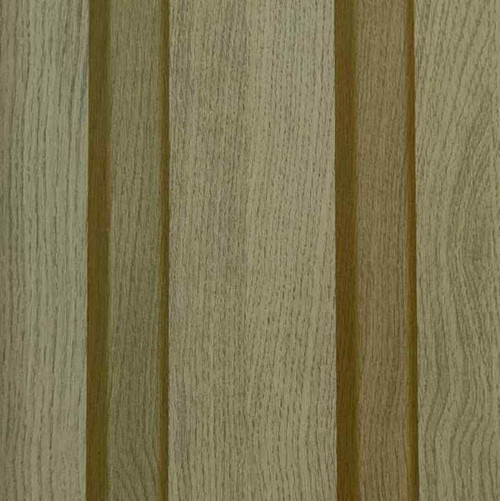 VİSİON DUVAR KAĞIDI 2401-1 (16.5m2)
