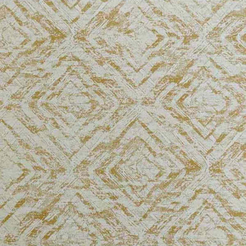 ANGORA DUVAR KAĞIDI 2212-3 (16,5m2)