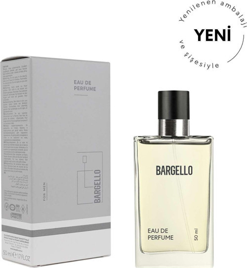 568 ERKEK 50 ml PARFÜM EDP FLORAL
