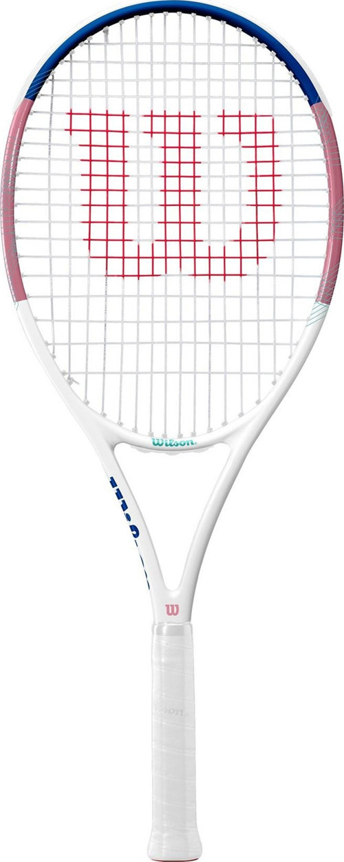 Allure 105 Tenis Raketi