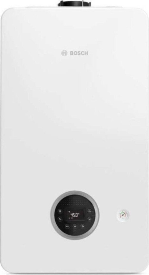 Condense 2200i W 24/25 Kw Yoğuşmalı Kombi