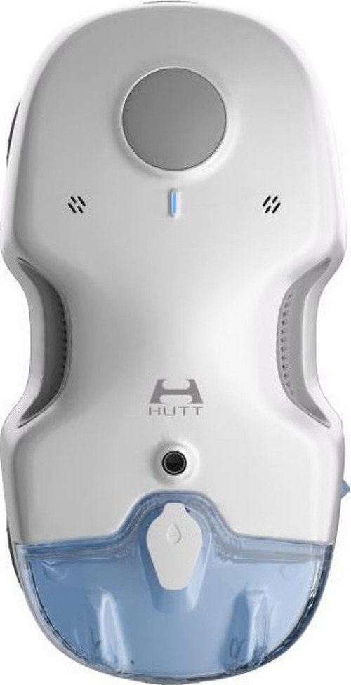C7 Akıllı Cam Temizleme Robotu